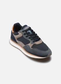 Sneakers VENICE heren blauw