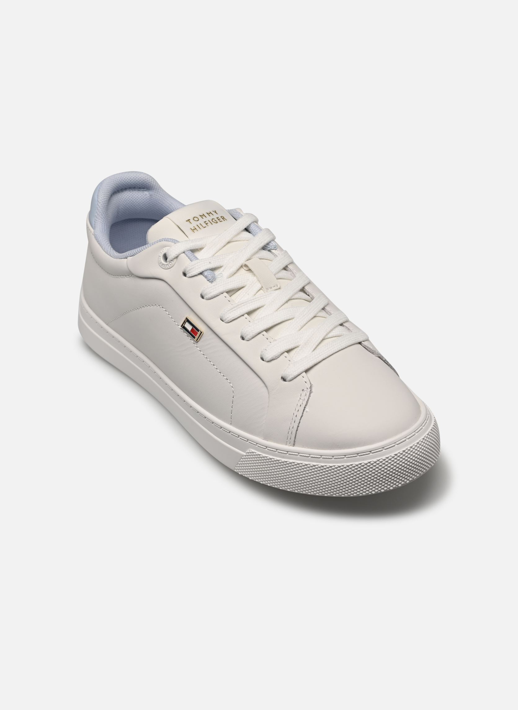 Baskets Tommy Hilfiger SPORTY SNEAKER pour Femme
