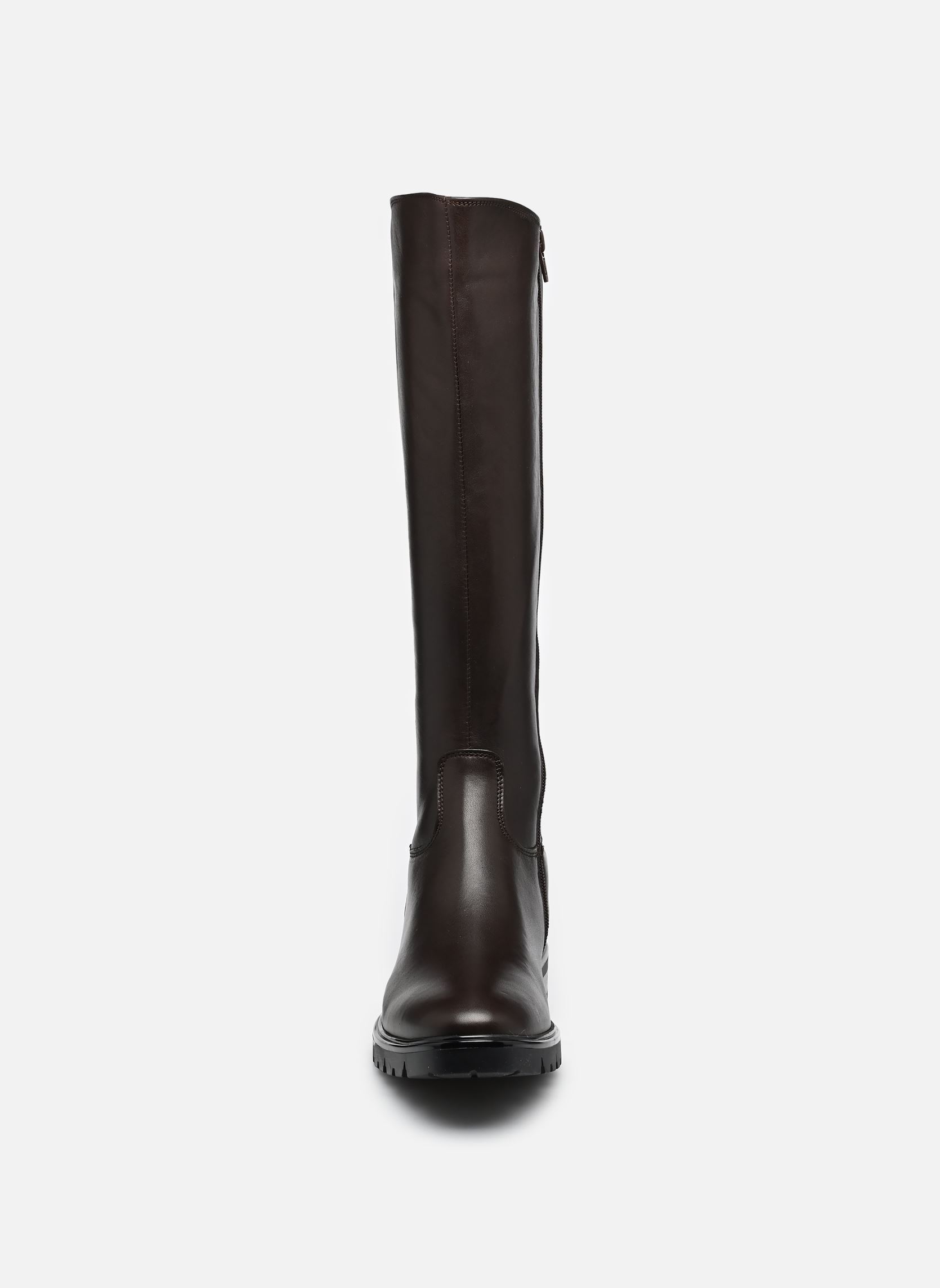 Stiefel Ricolina damen braun Georgia Rose Soft Stiefel Ricolina damen braun Chocolat