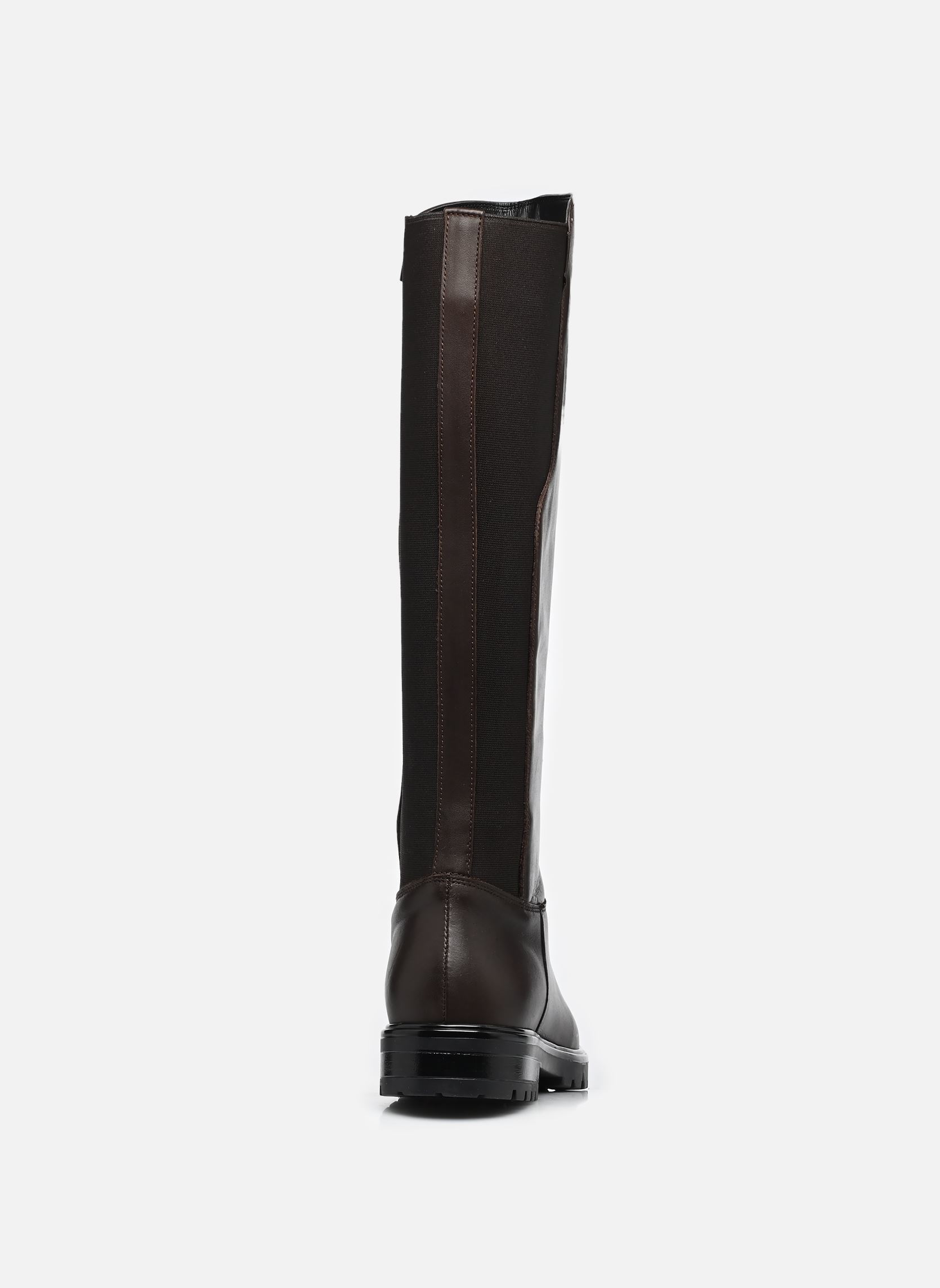 Stiefel Ricolina damen braun Georgia Rose Soft Stiefel Ricolina damen braun Chocolat