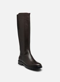 Stiefel Ricolina damen braun
