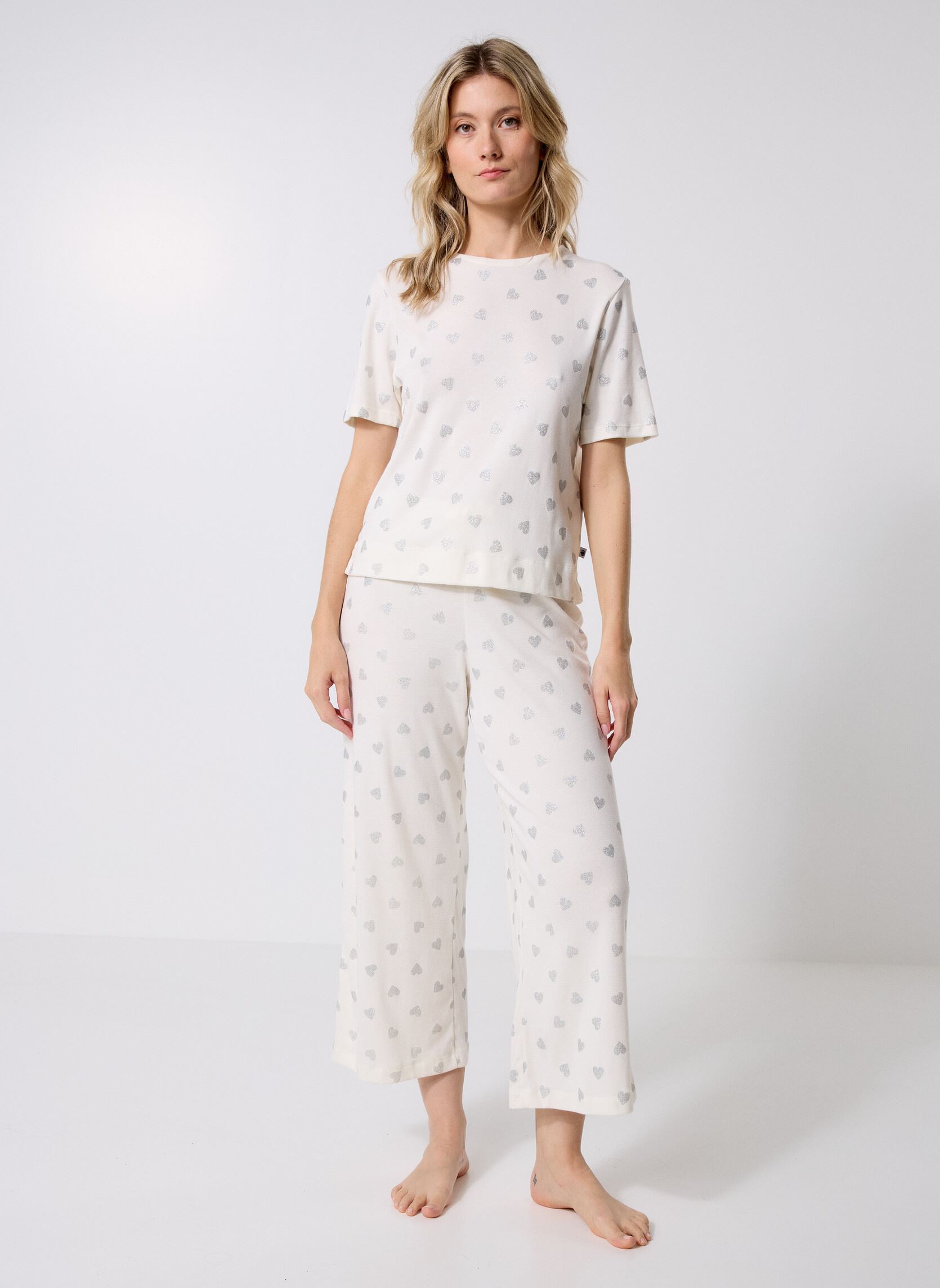 Femme Corali femme blanc Petit Bateau Femme Corali femme blanc MILKARGENT