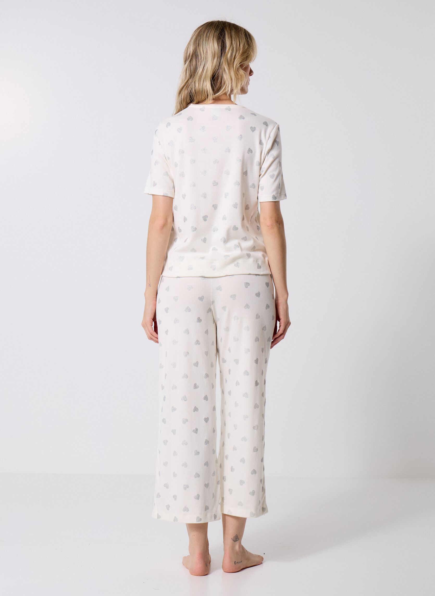Femme Corali femme blanc Petit Bateau Femme Corali femme blanc MILKARGENT