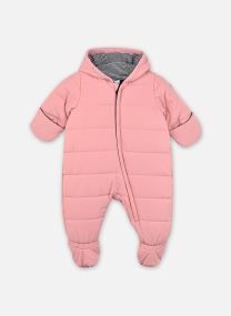 Trajes de nieve Coconut azul