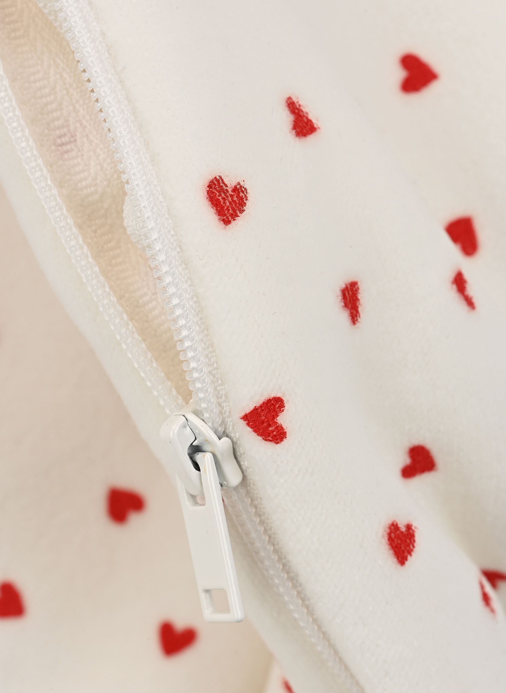 Gigoteuses Canon blanc Petit Bateau Gigoteuses Canon blanc Marshmallow & Terkuit