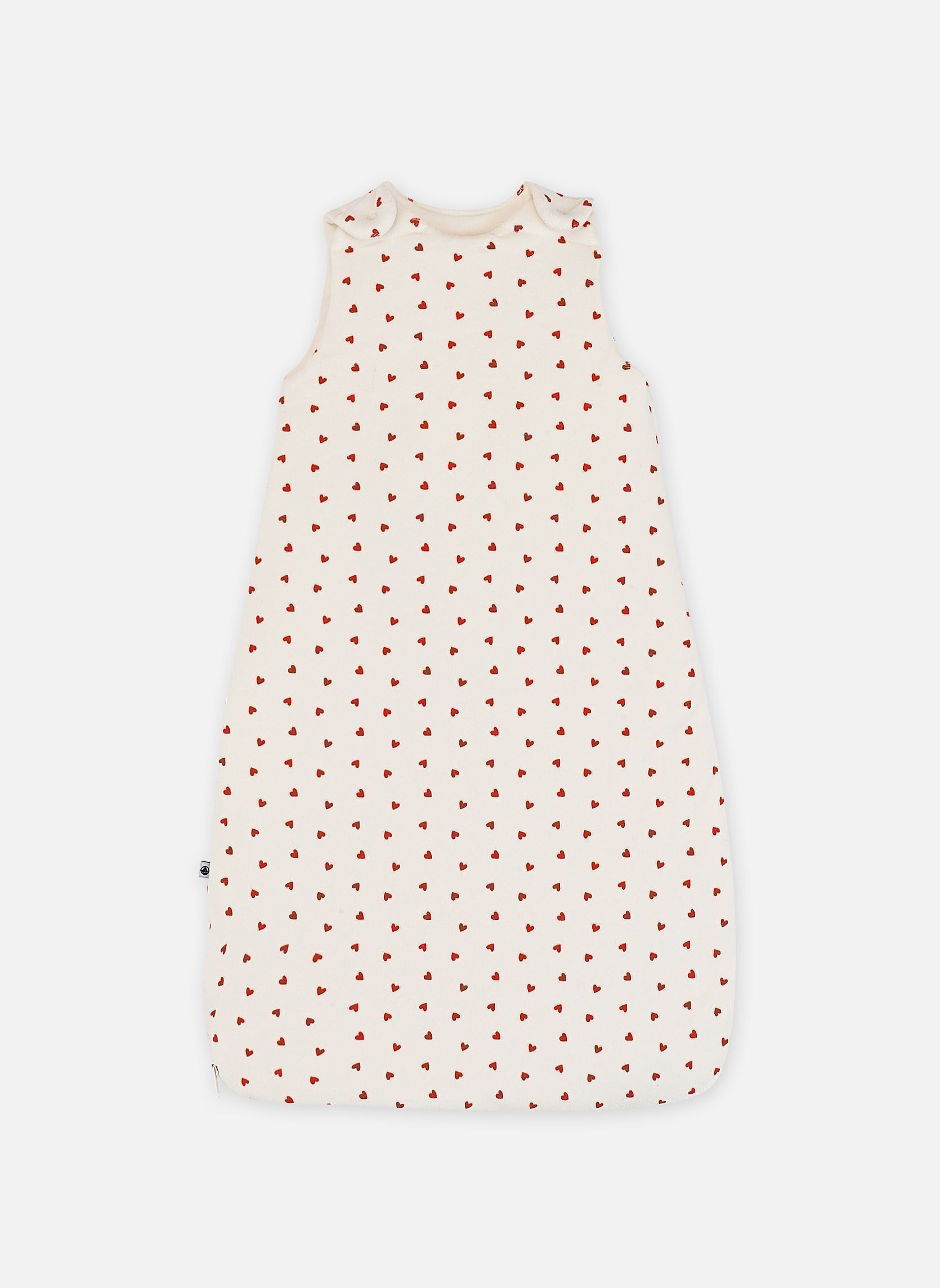 Vêtements Petit Bateau Canon pour Accessoires