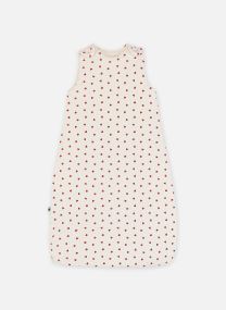 Gigoteuses Canon blanc Petit Bateau Gigoteuses Canon blanc Marshmallow & Terkuit