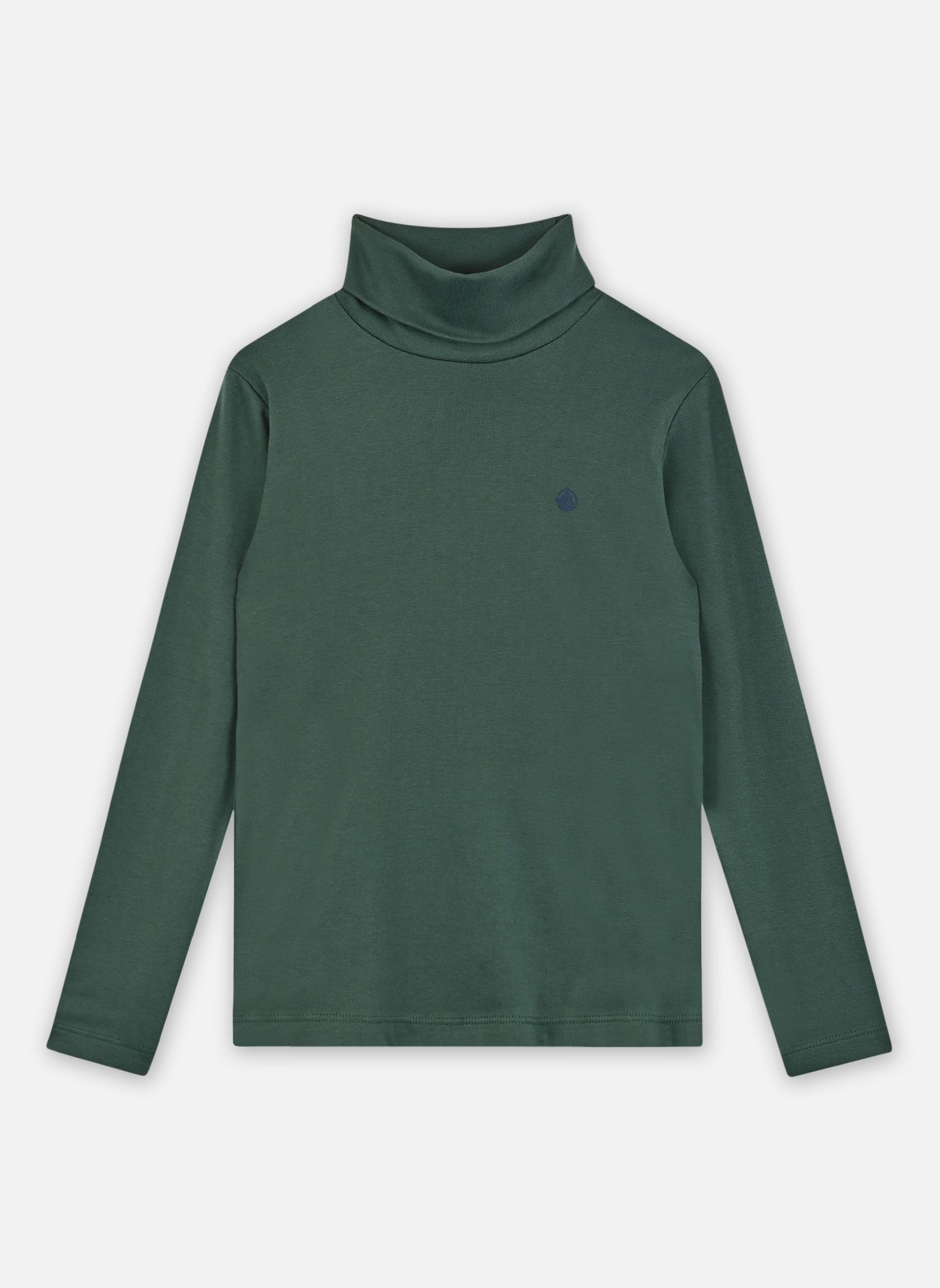 Vêtements Petit Bateau Cork pour Accessoires - vue 4