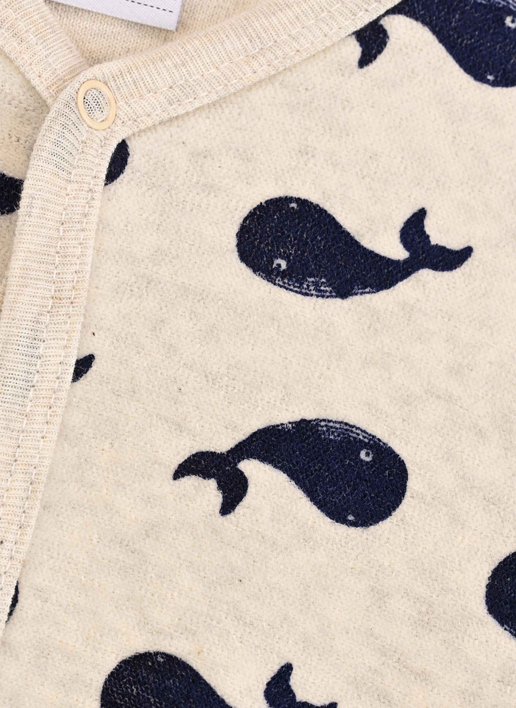 Pyjamas et Grenouillères Tusha blanc Petit Bateau Pyjamas et Grenouillères Tusha blanc MONTELIMAR MEDIEVAL