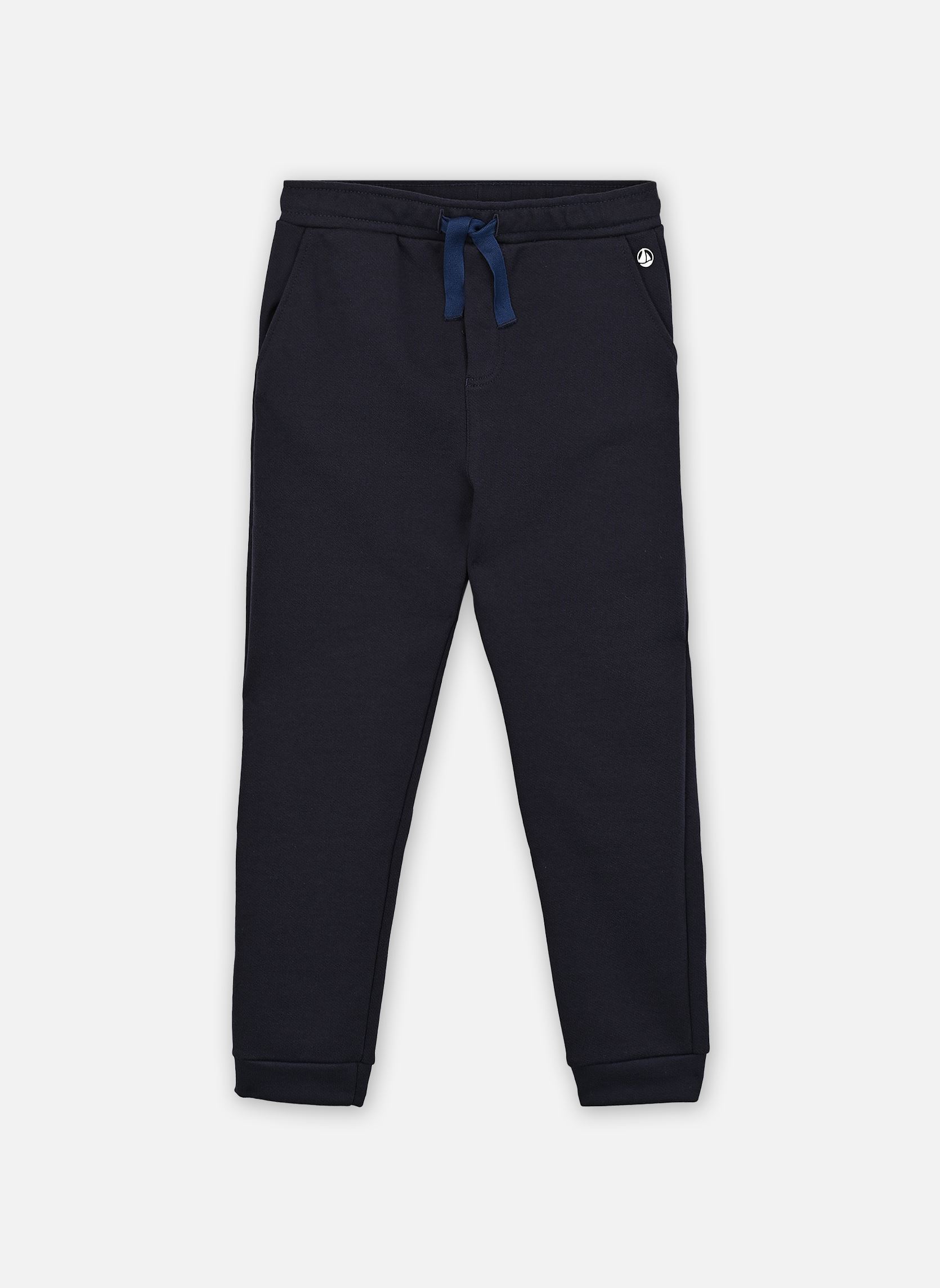 Vêtements Petit Bateau Bin Perm pour Accessoires - vue 2