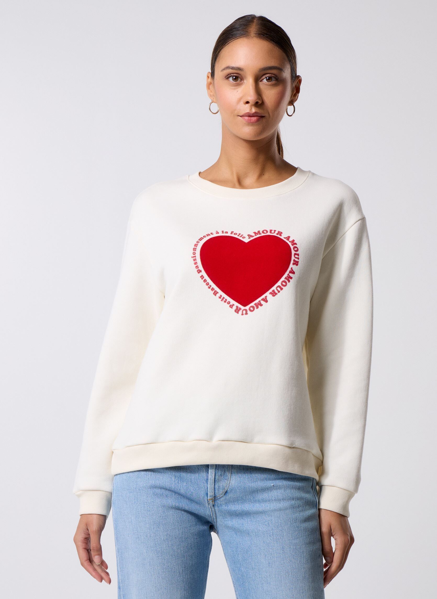 Vêtements Petit Bateau Cabotine pour