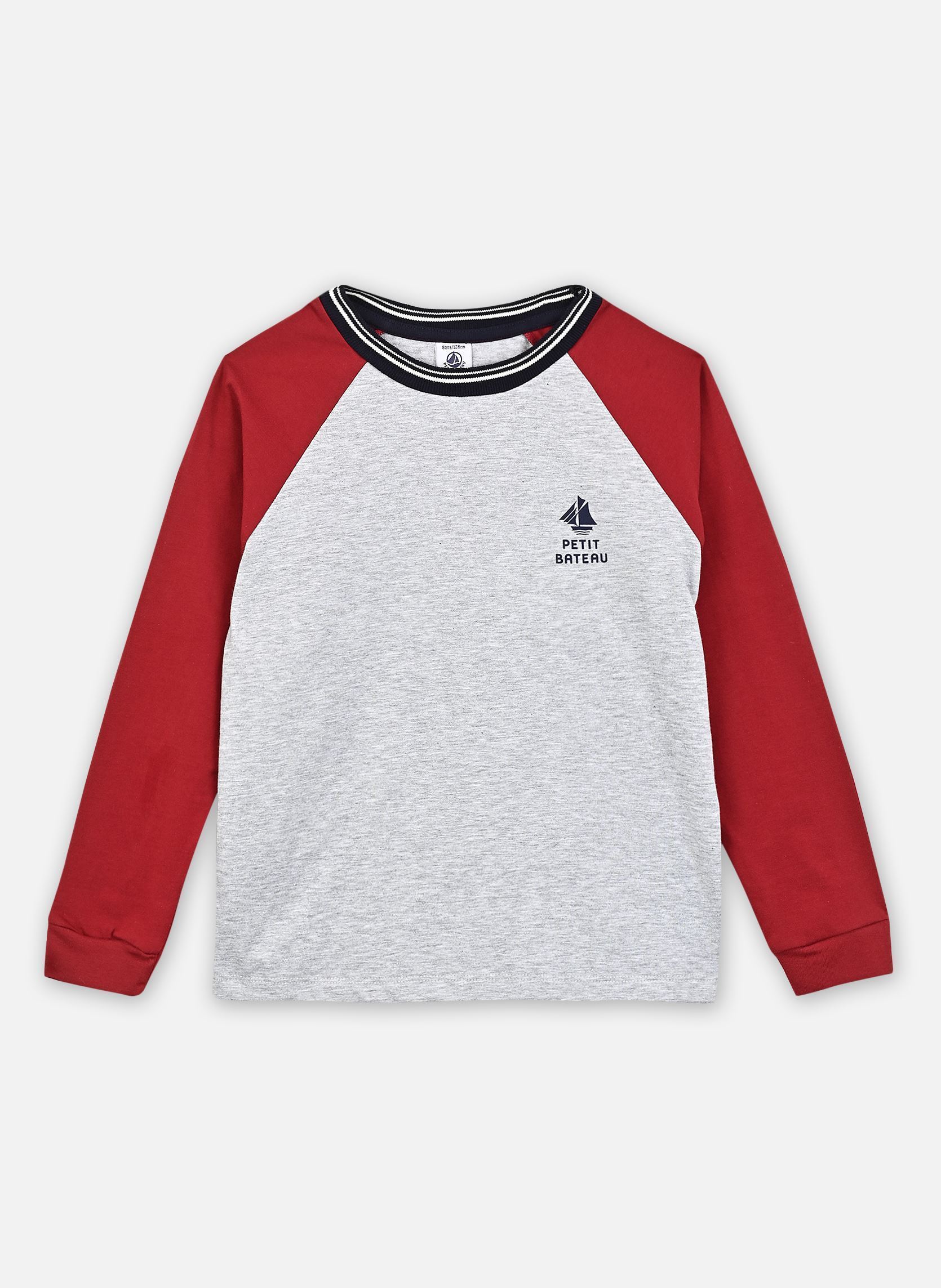 Vêtements Petit Bateau Catalan pour Accessoires