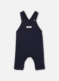 Salopettes Captour bleu Petit Bateau Salopettes Captour bleu SOIR