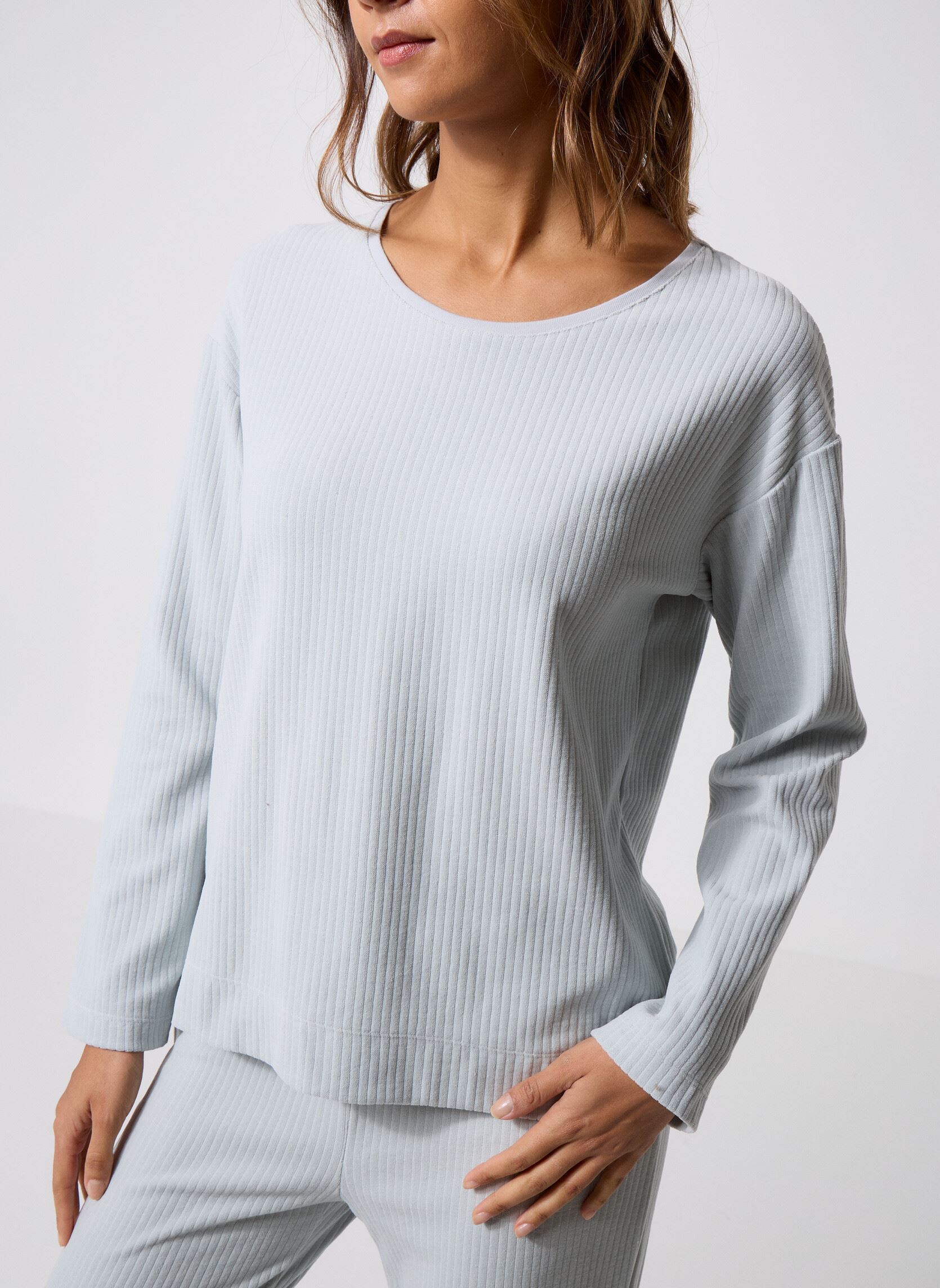 Dames nachtkleding - België - Dat doe je goed