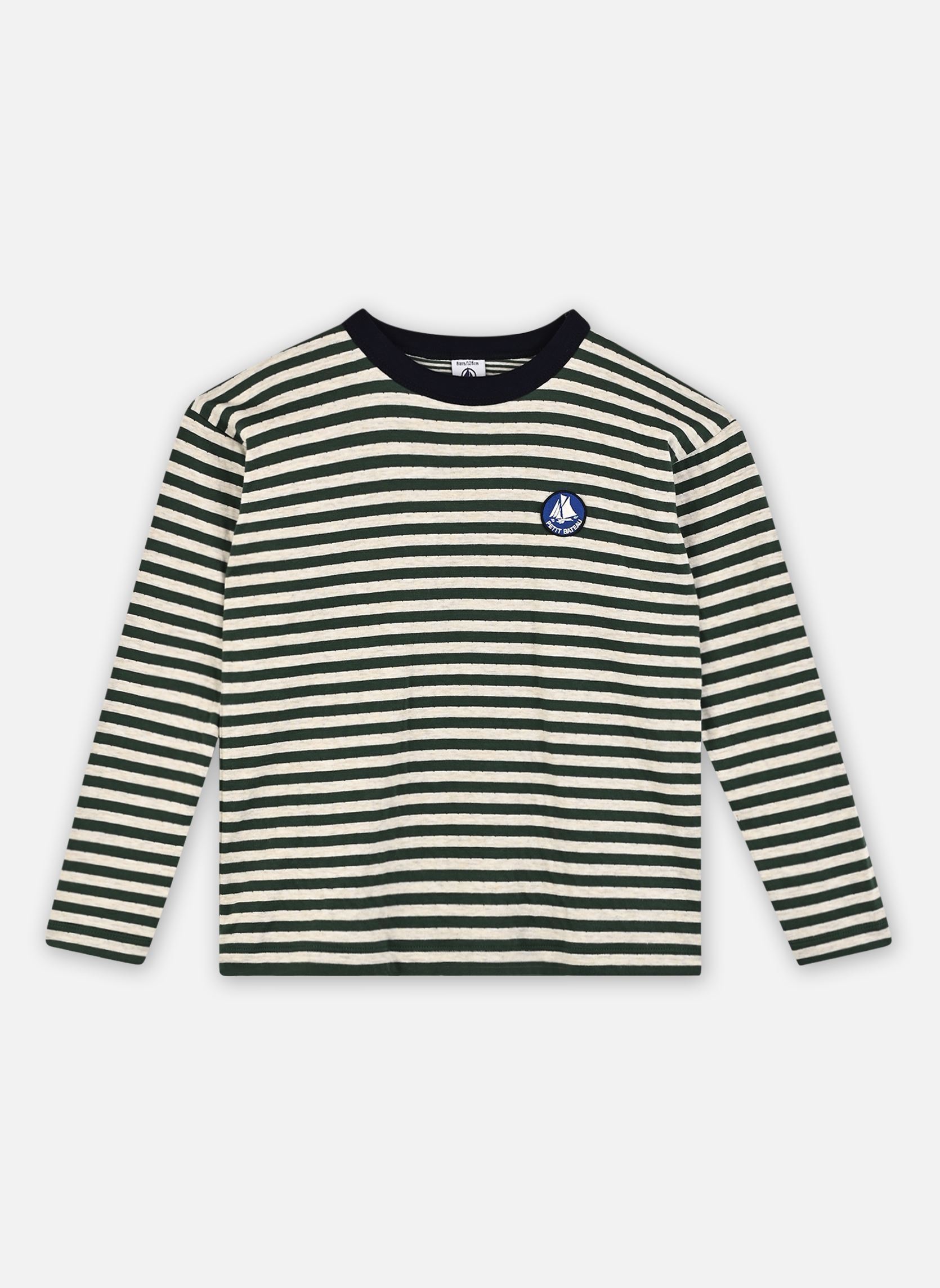 Vêtements Petit Bateau Casimir pour Accessoires