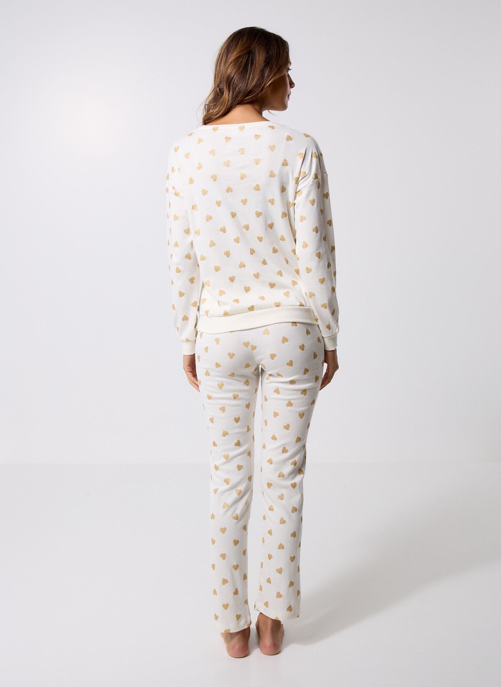 Femme Clust femme blanc Petit Bateau Femme Clust femme blanc MILKDORE