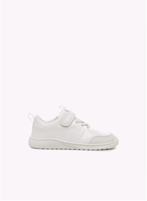 MTNG Baskets basses Sneakers Garçon MTNG KIDS FREE blanc garçon blanc