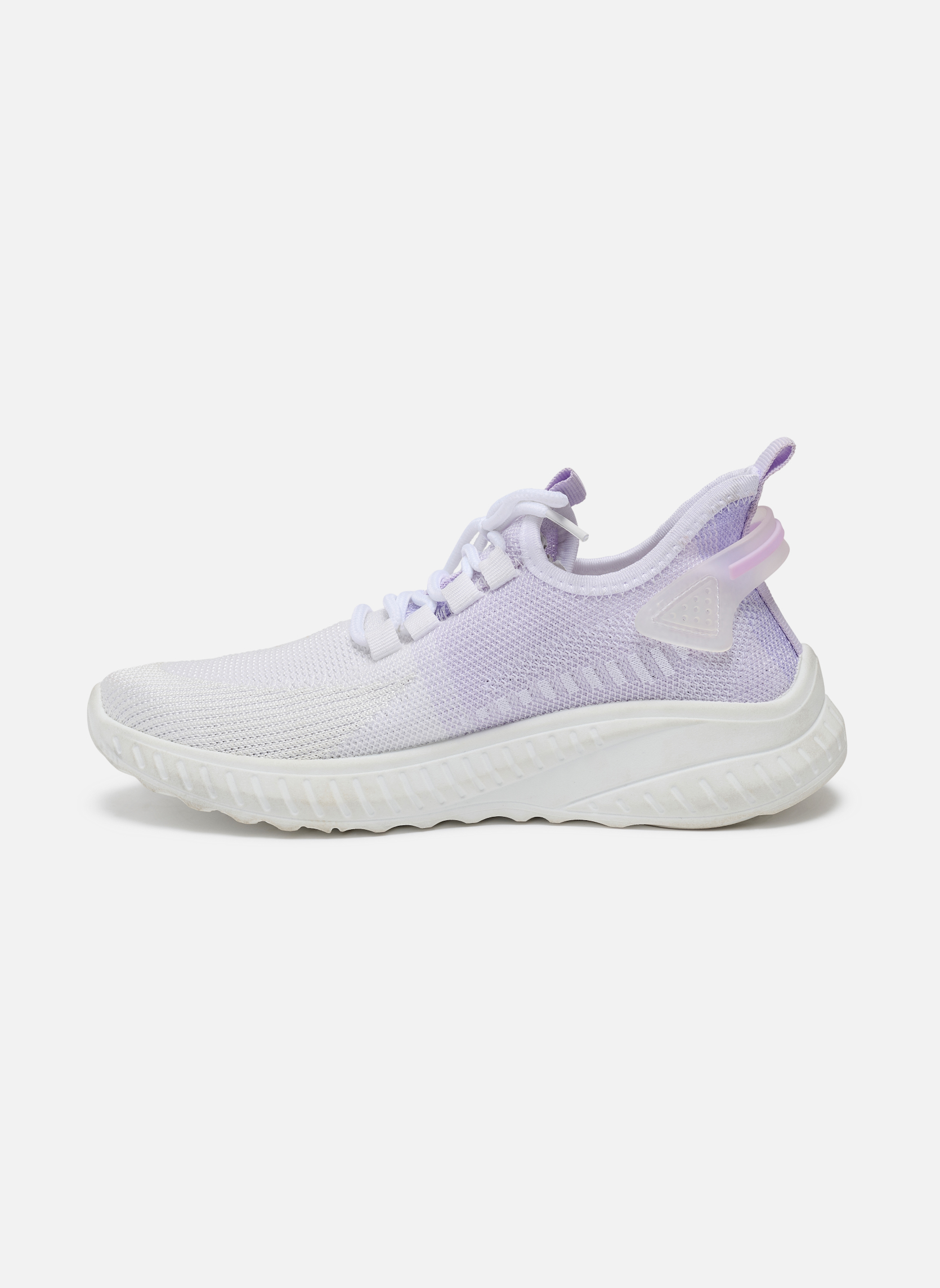 Baskets basses Baskets pour femme KAIS - Blanc femme blanc Kimberfeel Baskets basses Baskets pour femme KAIS - Blanc femme blanc Blanc