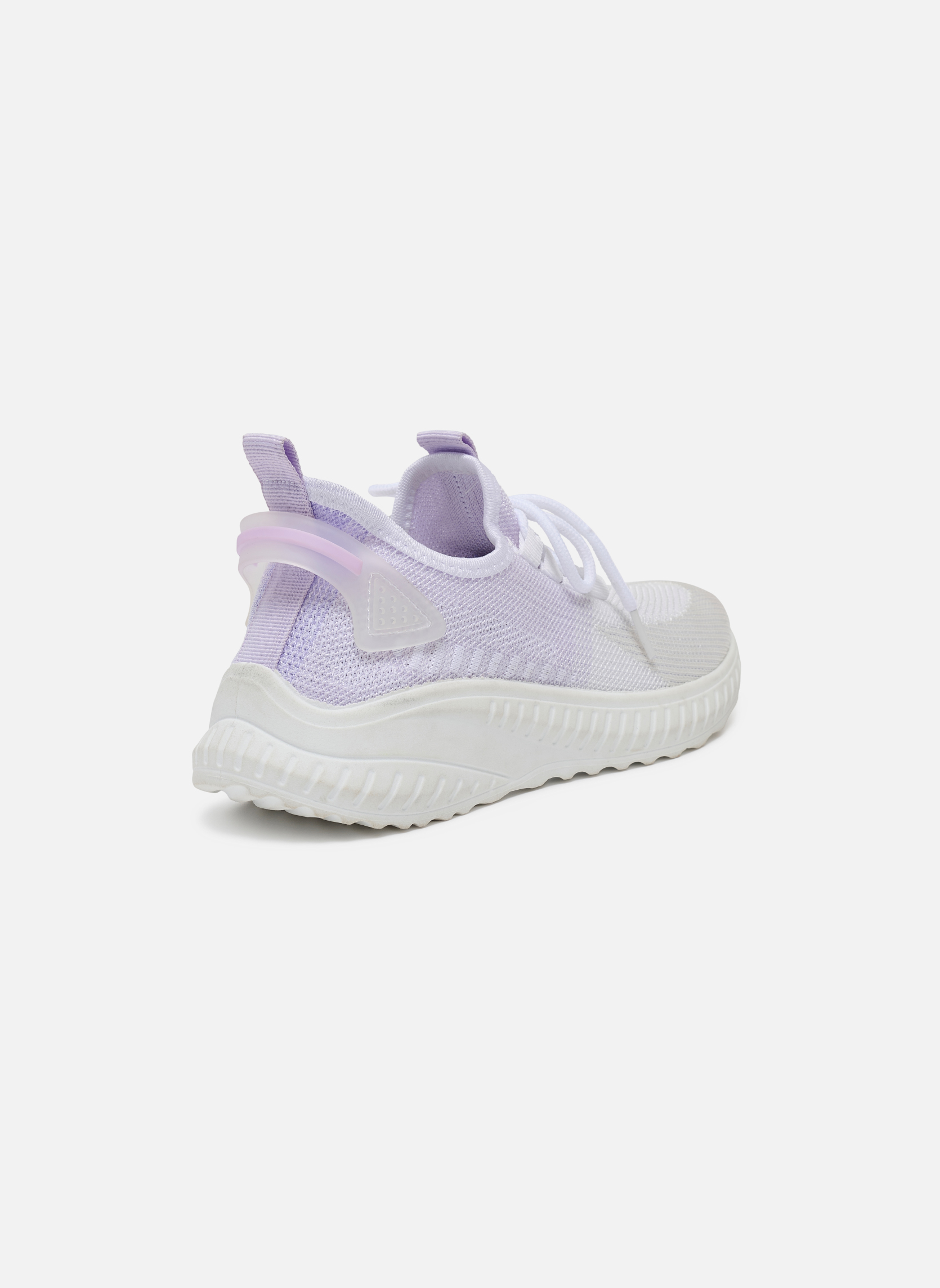 Baskets basses Baskets pour femme KAIS - Blanc femme blanc Kimberfeel Baskets basses Baskets pour femme KAIS - Blanc femme blanc Blanc