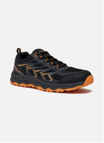 Chaussures de sport Chaussures outdoor pour homme VIGGO - Noir homme beige