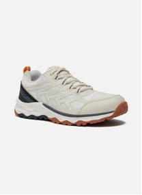 Chaussures de sport Chaussures outdoor pour homme VIGGO - Noir homme beige