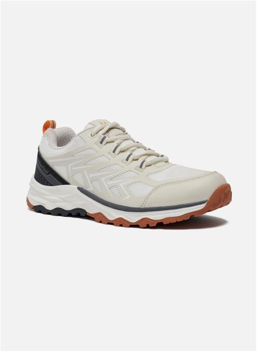 Kimberfeel Chaussures de sport beige