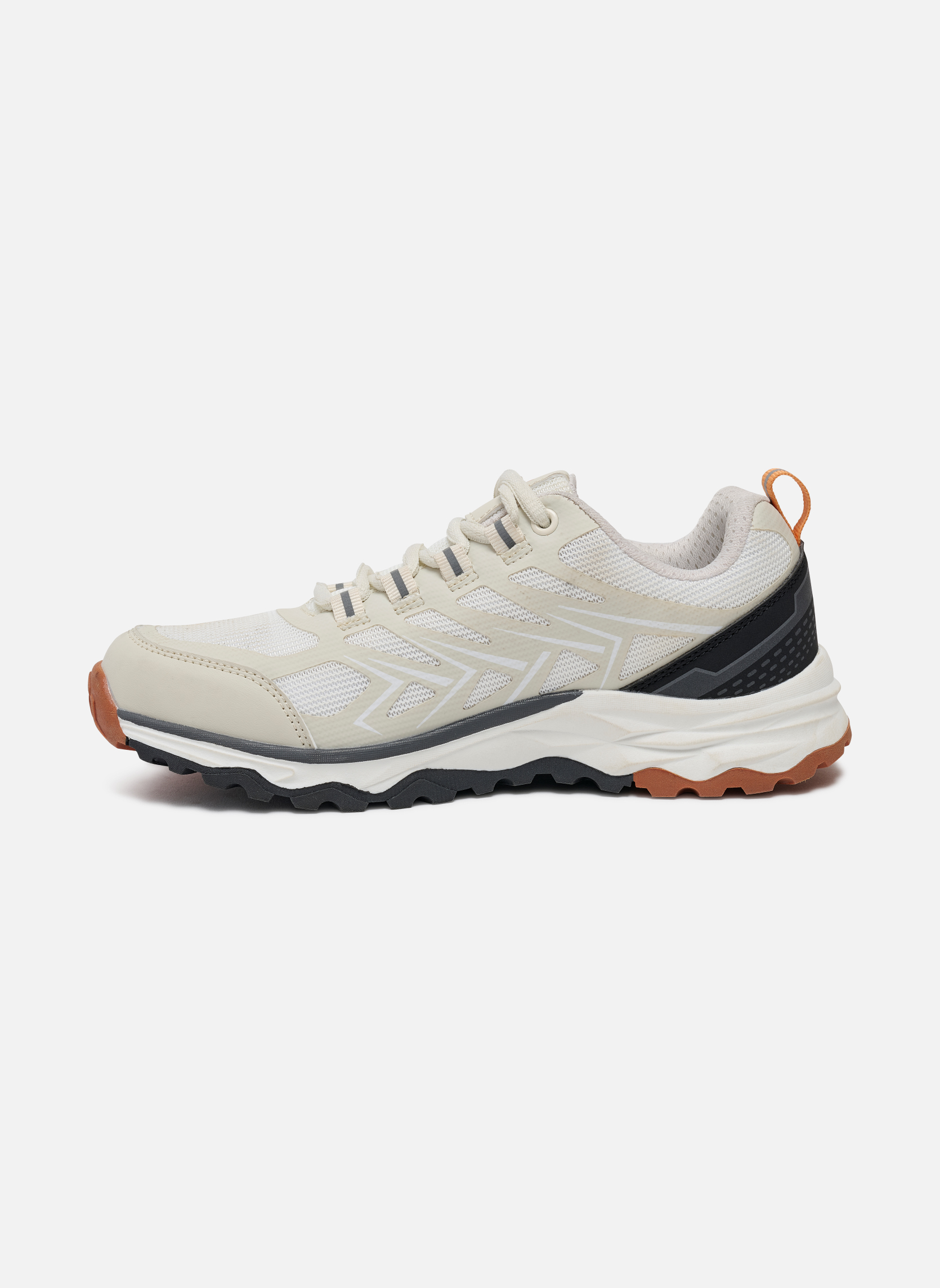 Chaussures de sport Chaussures outdoor pour homme VIGGO - Noir homme beige Kimberfeel Chaussures de sport Chaussures outdoor pour homme VIGGO - Noir homme beige Beige