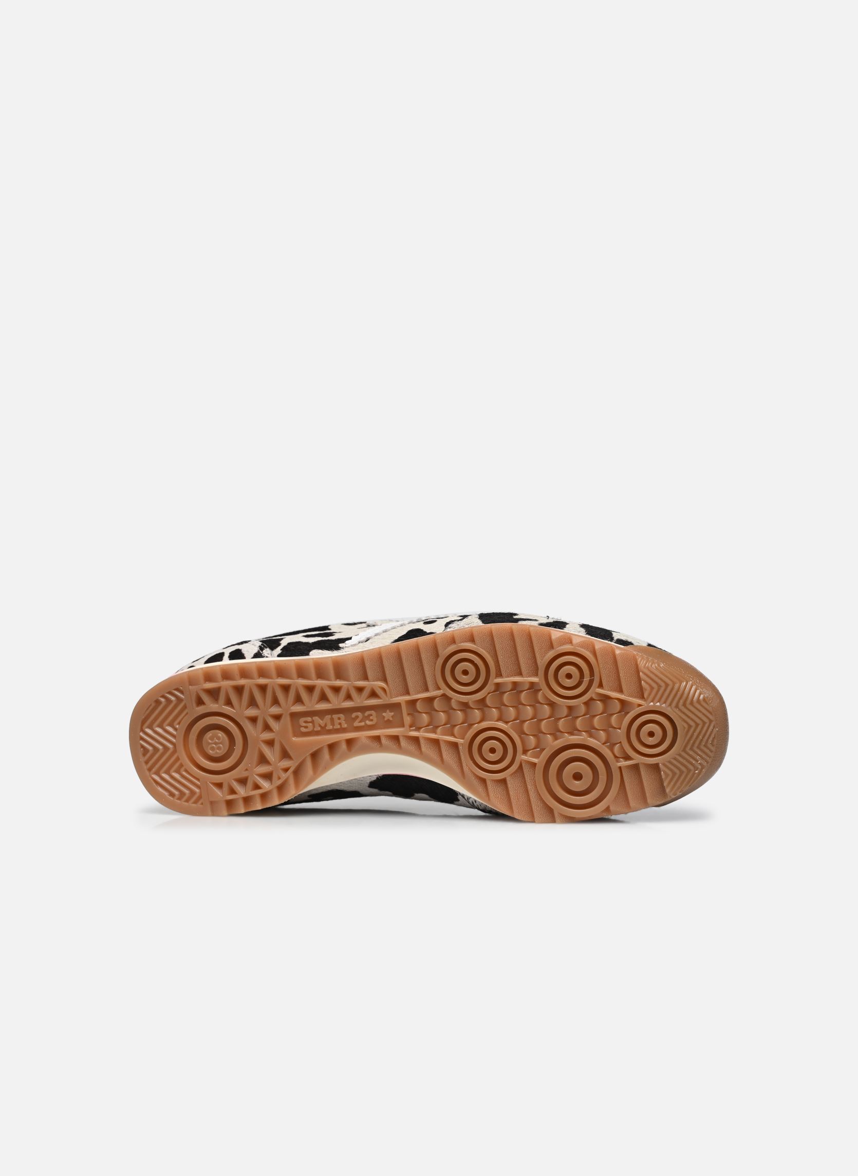 Sneaker JOYCE damen mehrfarbig Semerdjian Sneaker JOYCE damen mehrfarbig C852