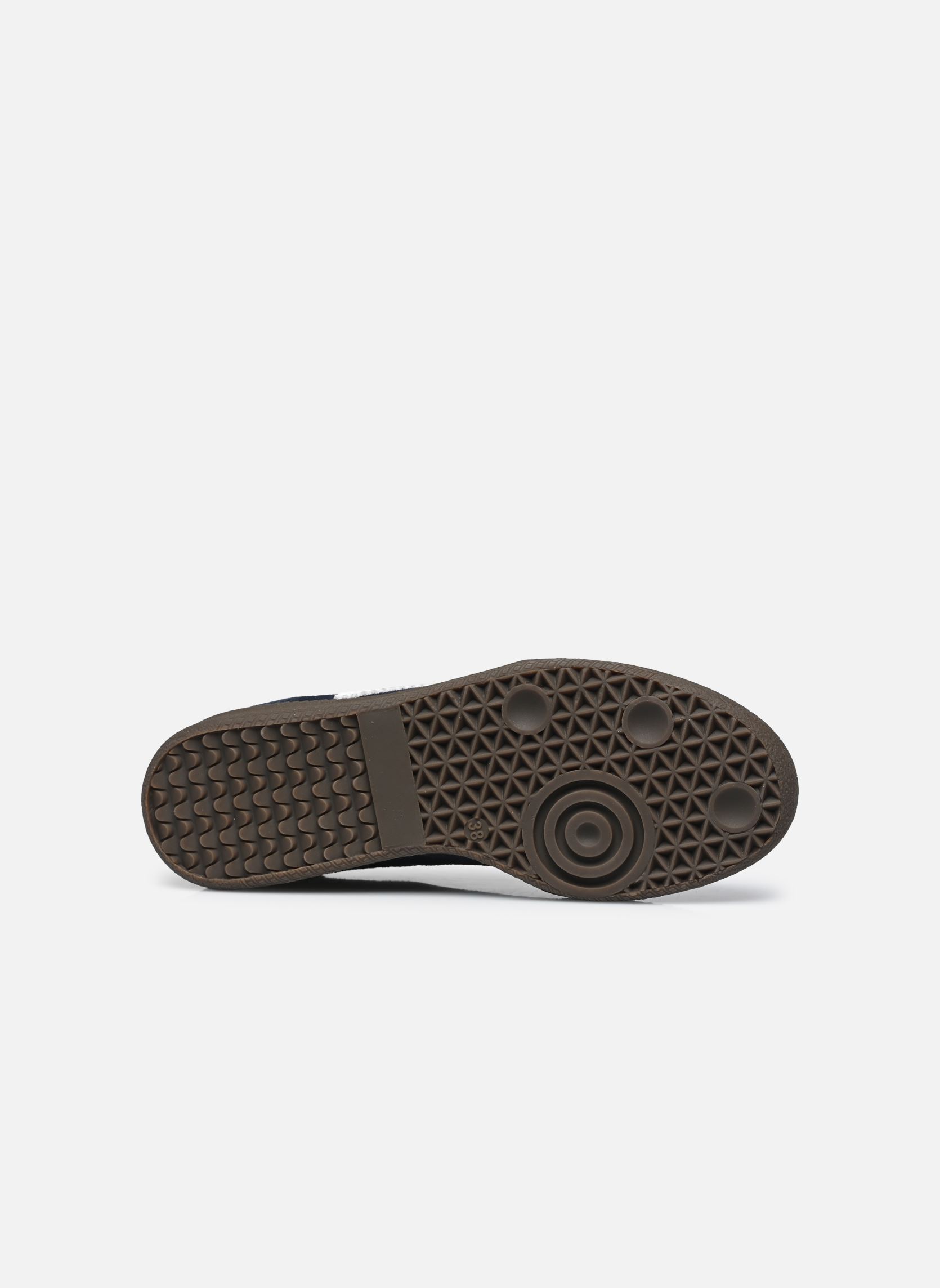 Zapatillas ASHLEY mujer negro Semerdjian Zapatillas ASHLEY mujer negro C388