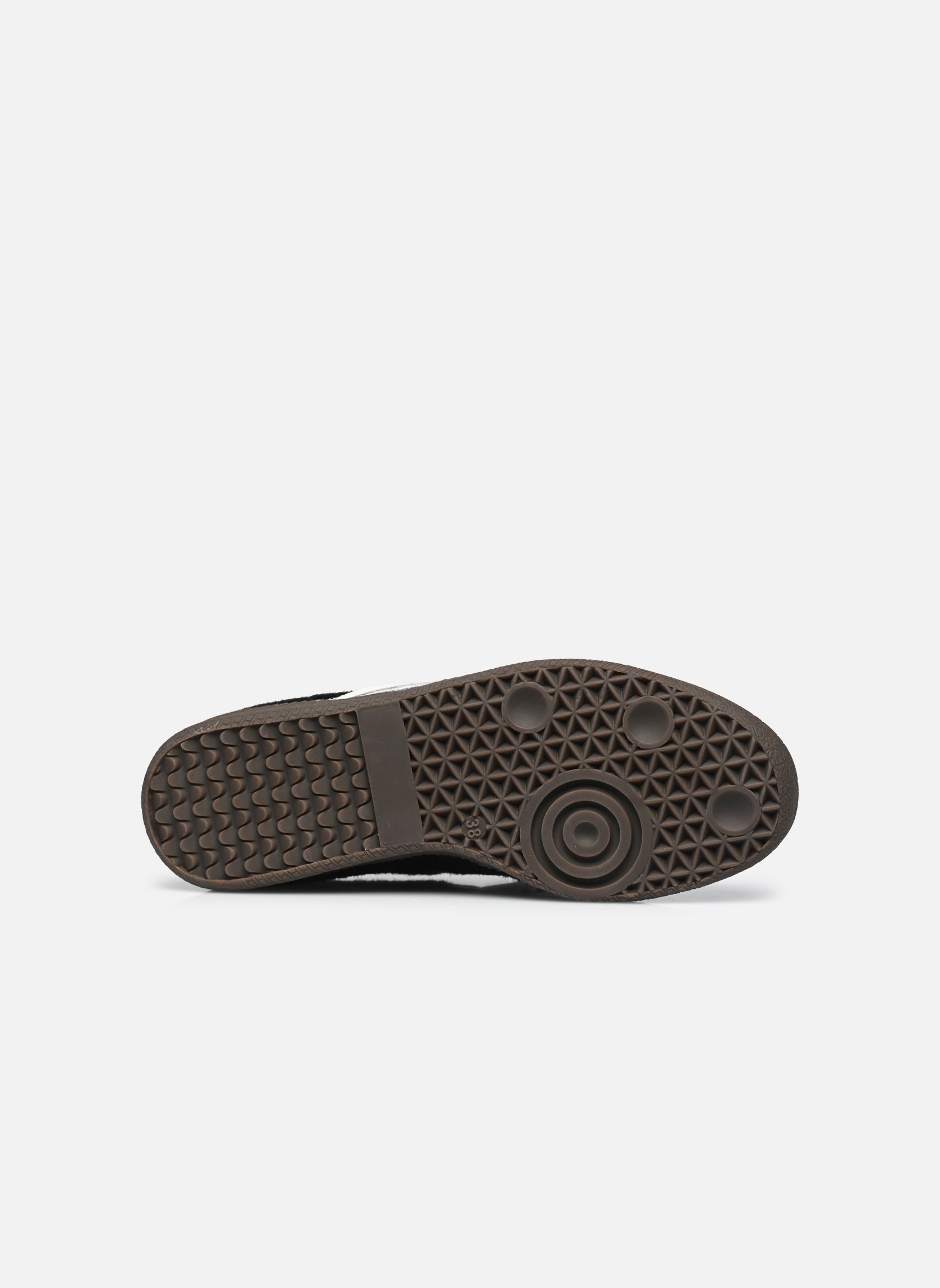 Baskets AVA femme noir Semerdjian Baskets AVA femme noir C416