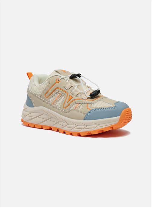 Kimberfeel Chaussures de sport beige