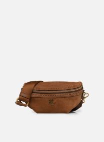 Sacs banane Marcy Blt Bg-Belt Bag femme marron