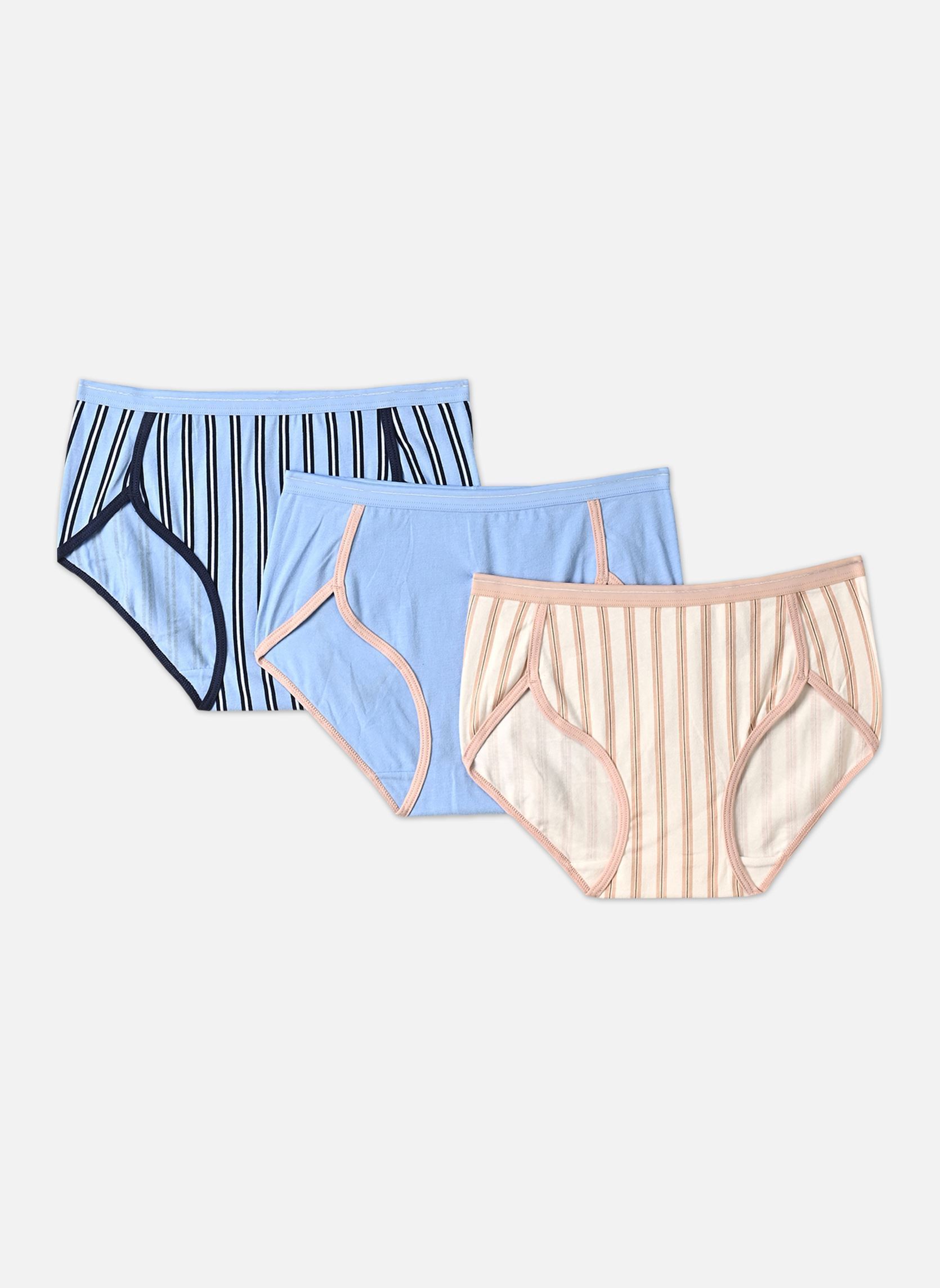 Culottes DIM x Inès de la Fressange Pockets Short femme multicolore Dim Culottes DIM x Inès de la Fressange Pockets Short femme multicolore BTC_L.BL PET