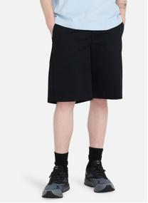 Shorts Howland Work 21.8 homme beige