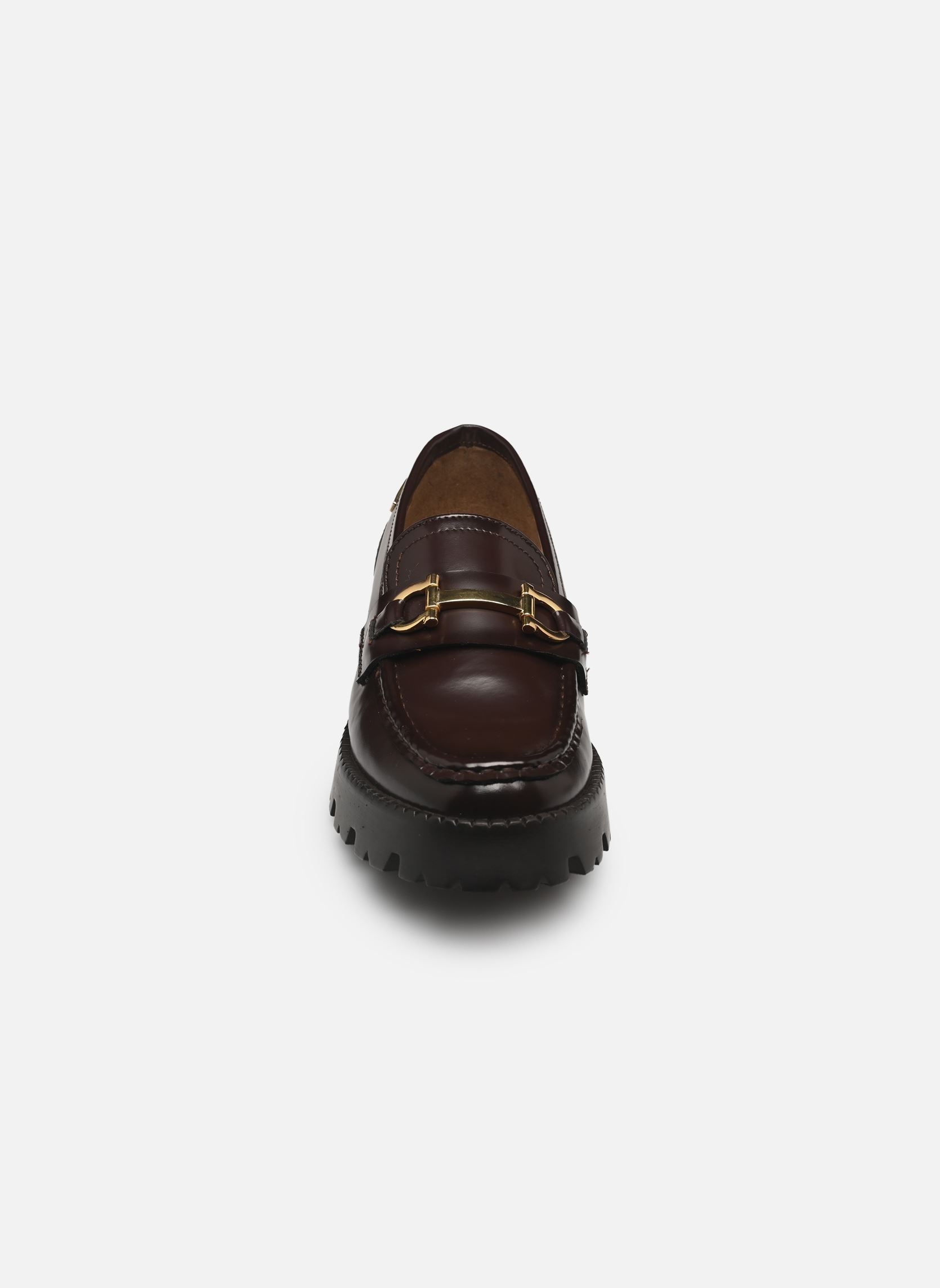 Harmont & Blaine Mocassini - dark blue/blu scuro