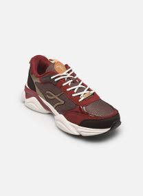 Sneakers ARYA dames zwart