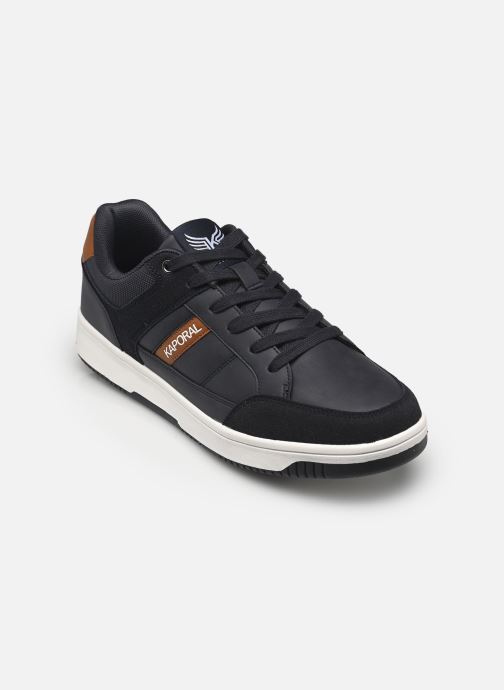 Kaporal Sneaker Beskine herren blau