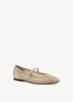 Ballerinas Tamaris Newd By Tamaris 1-22106-44 Schwarz Ballerinas Tamaris Newd By Tamaris 1-22106-44 Schwarz