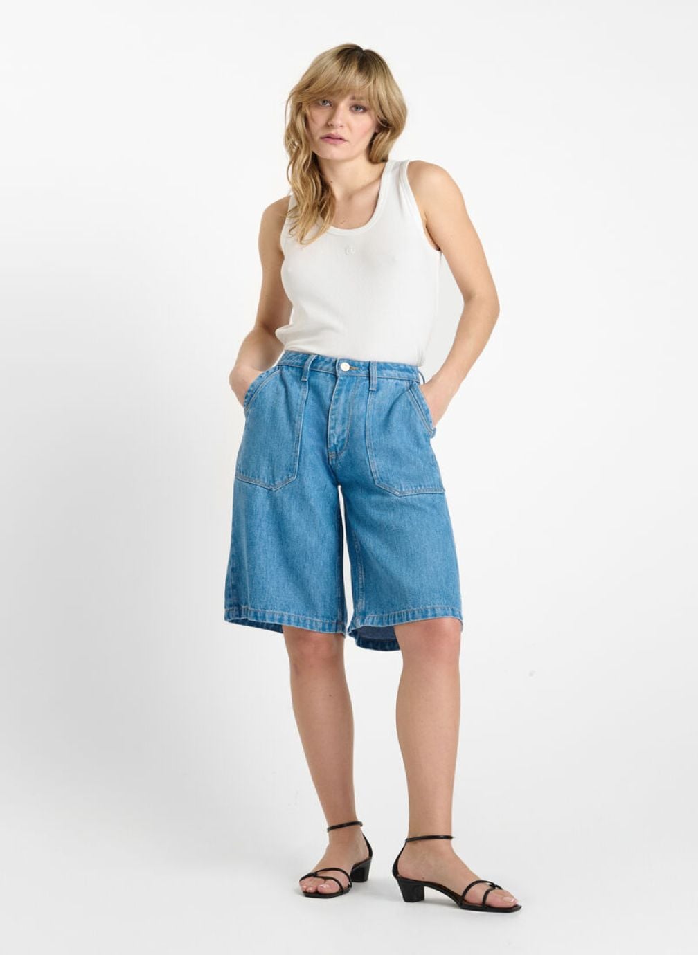 Collant Equitation Enfant Coolcore Kerrits Collant Technique Kids Coolcore Par Kerrits - Fermeture - Jambes Complètes (Neuf) Collants Kerrits Coolcore Collant Equitation Enfant Coolcore Kerrits Collant Technique Kids Coolcore Par Kerrits - Fermeture - Jambes Complètes (Neuf) Collants Kerrits Coolcore