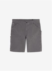 Bermudas Bermuda short MECO Grey homme gris Le temps des cerises Bermudas Bermuda short MECO Grey homme gris Gris