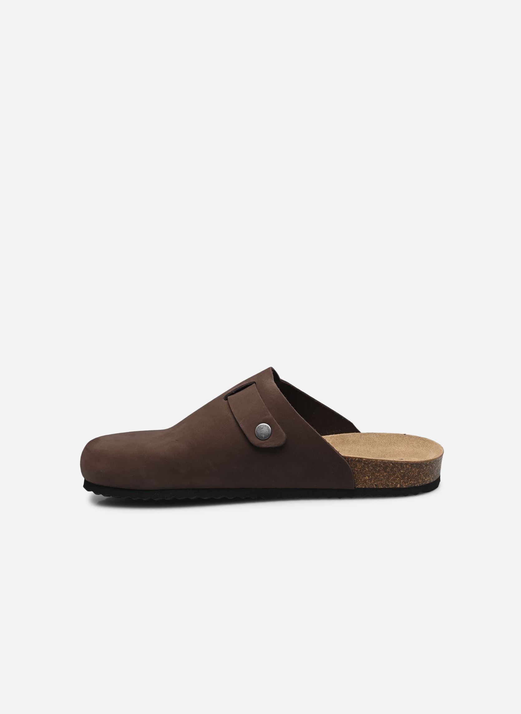 GEOX Men's U Sandal Ghita | PH