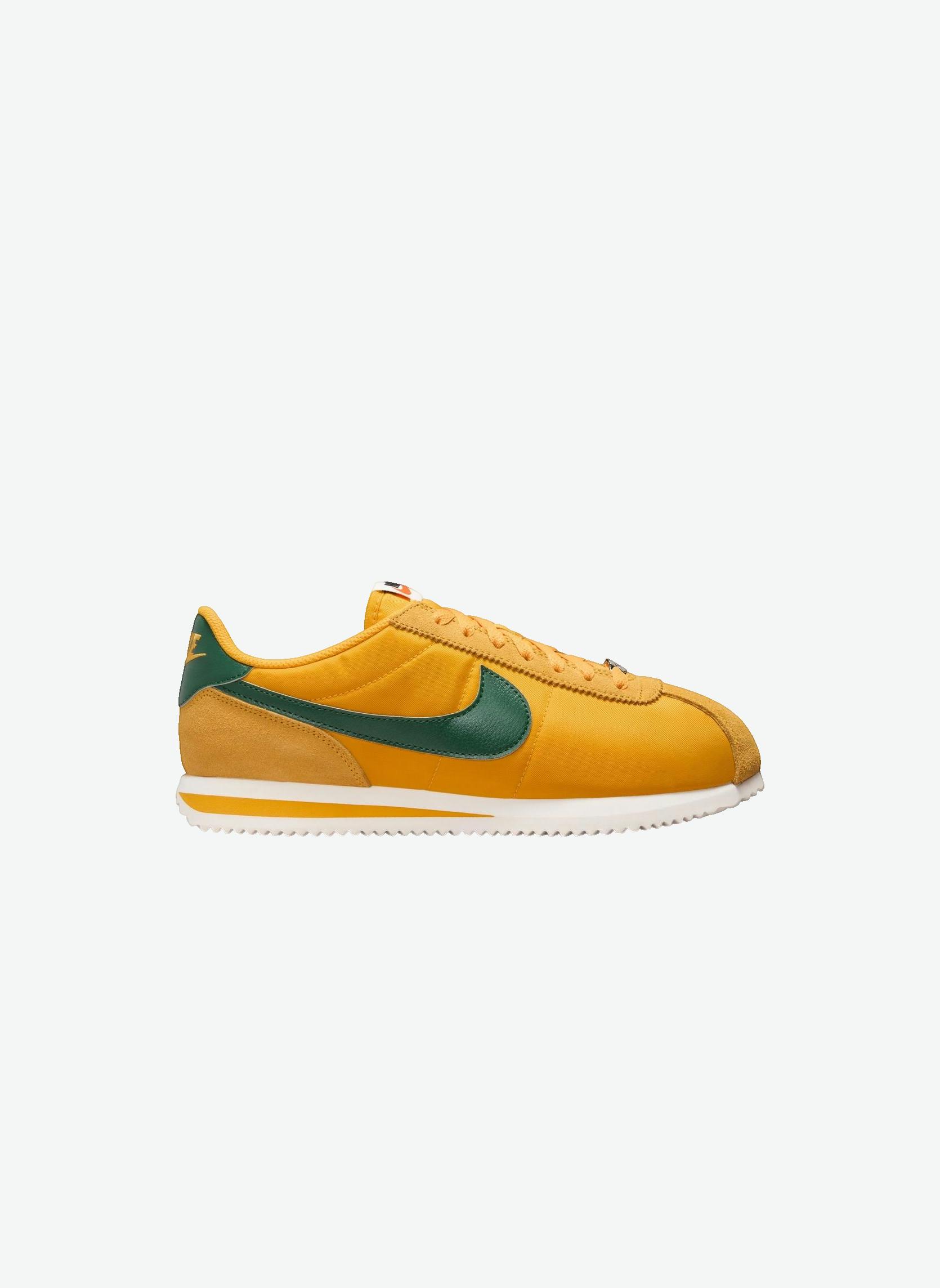 sarenza nike cortez