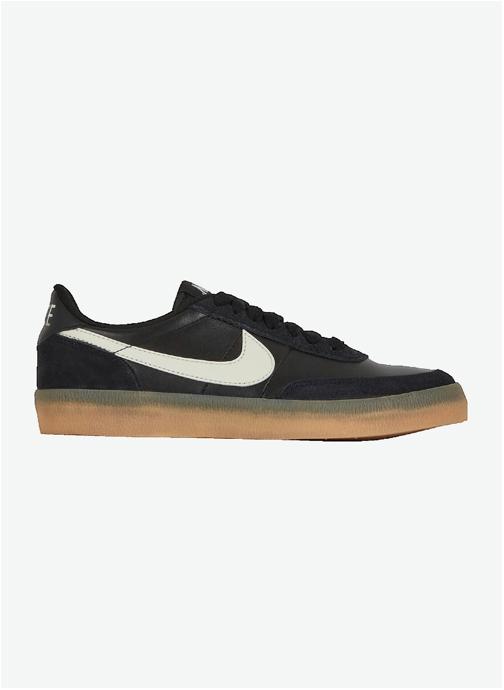 Nike Baskets basses Killshot 2 homme noir