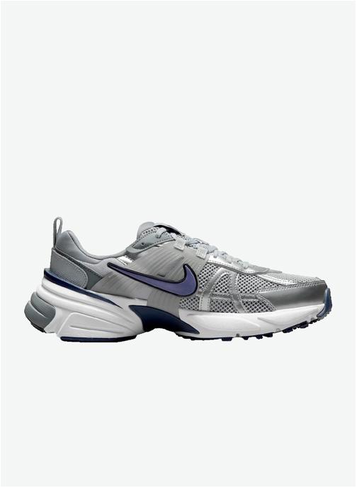 nike air max 270 playersroom
