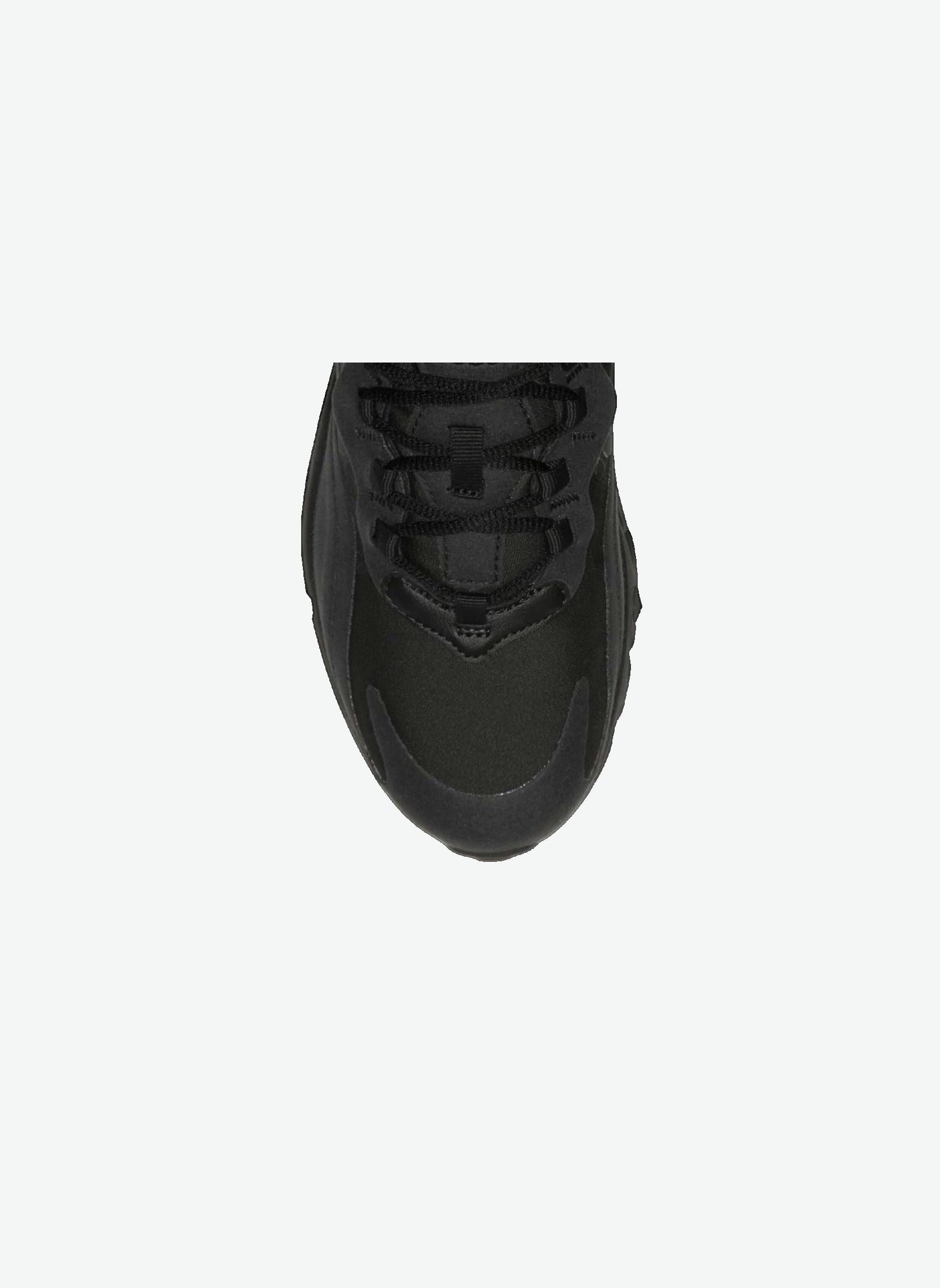 Baskets Chaussures Nike Air Max 270 noir homme noir Nike Baskets Chaussures Nike Air Max 270 noir homme noir black