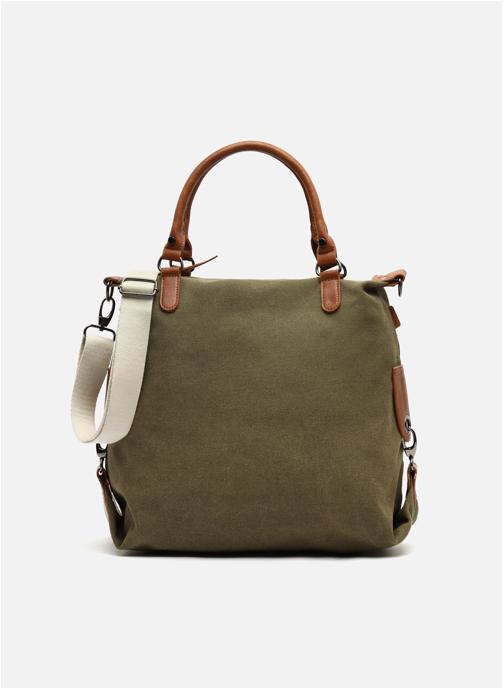 Misako Sacs à main Sac à main Aramesa Green femme vert