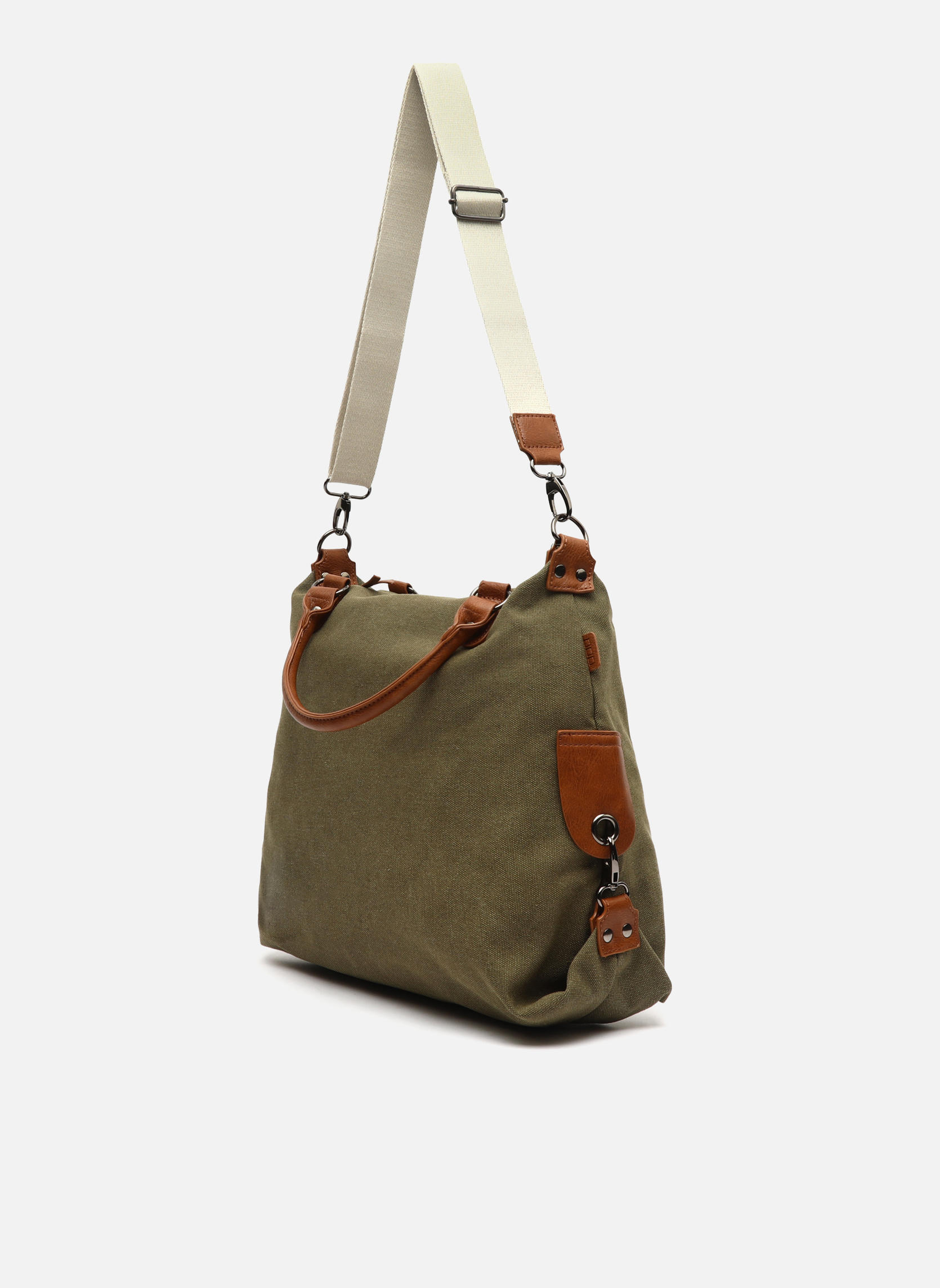 Sacs à main Sac à main Femme Aramesa Green femme vert Misako Sacs à main Sac à main Femme Aramesa Green femme vert Vert