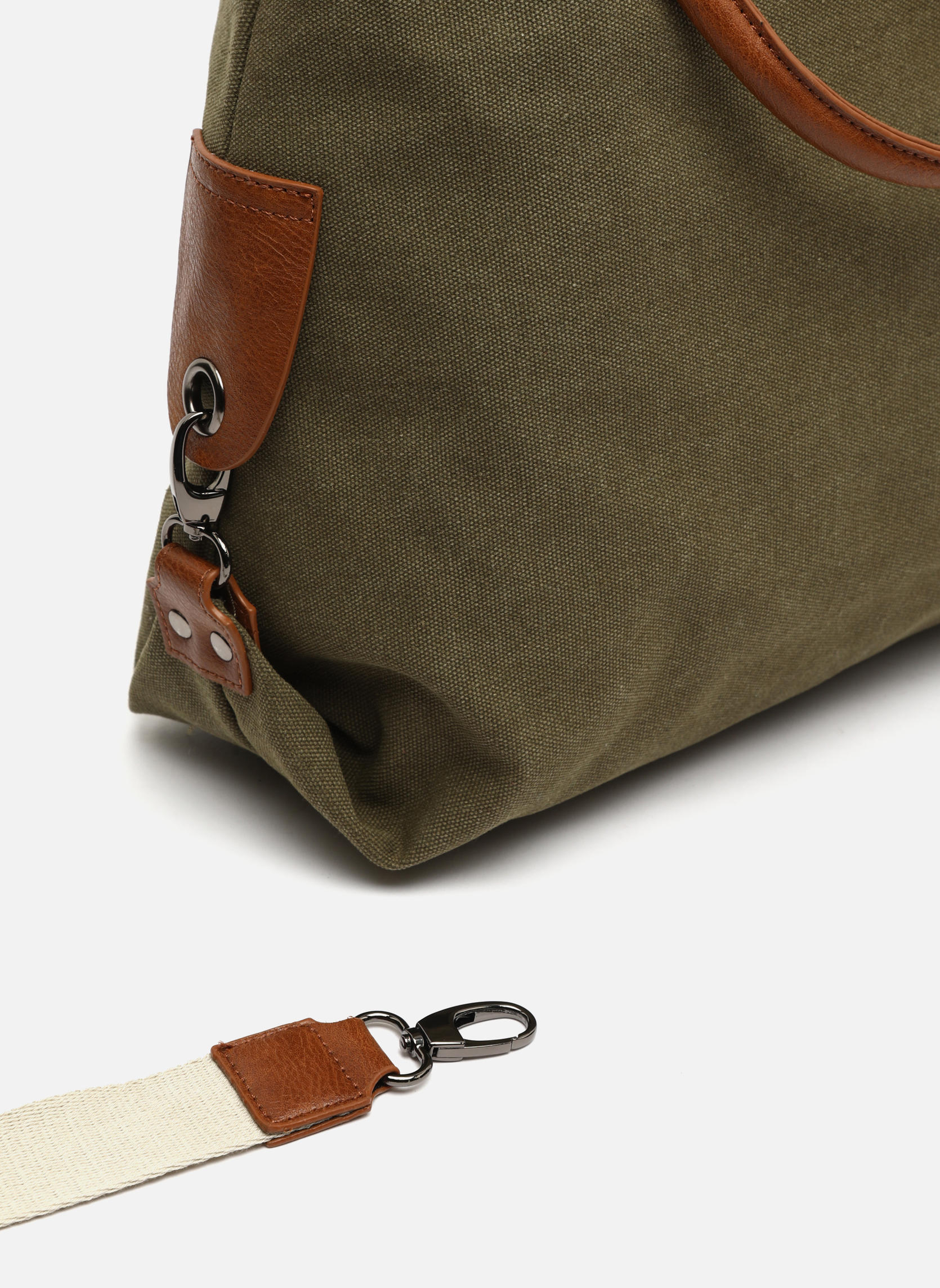 Sacs à main Sac à main Femme Aramesa Green femme vert Misako Sacs à main Sac à main Femme Aramesa Green femme vert Vert