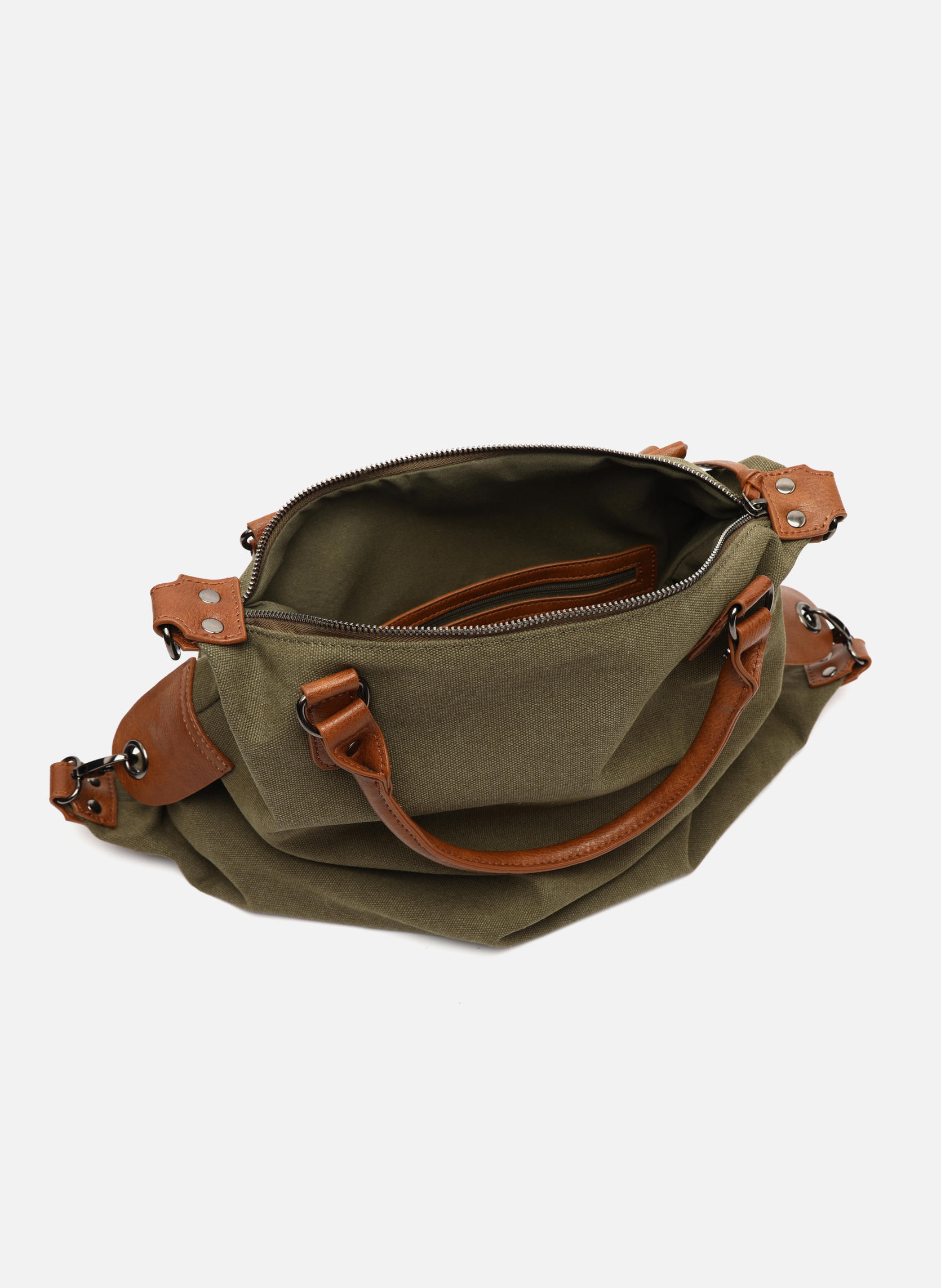Sacs à main Sac à main Femme Aramesa Green femme vert Misako Sacs à main Sac à main Femme Aramesa Green femme vert Vert