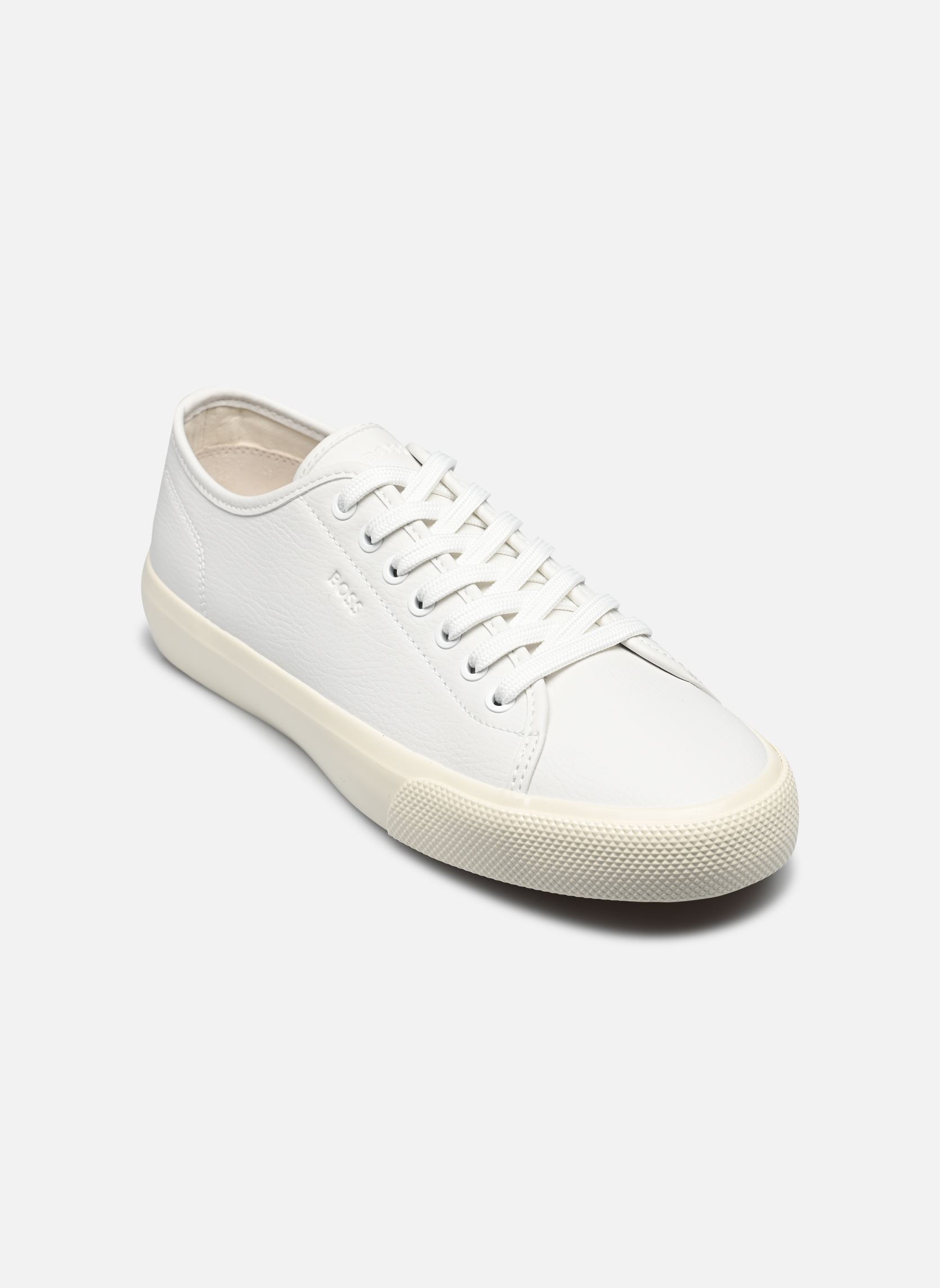 Baskets BOSS Aiden Tenn sgrpu pour Homme